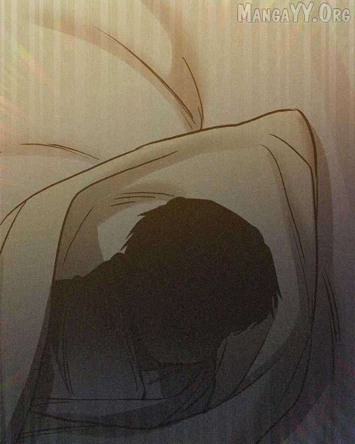 129