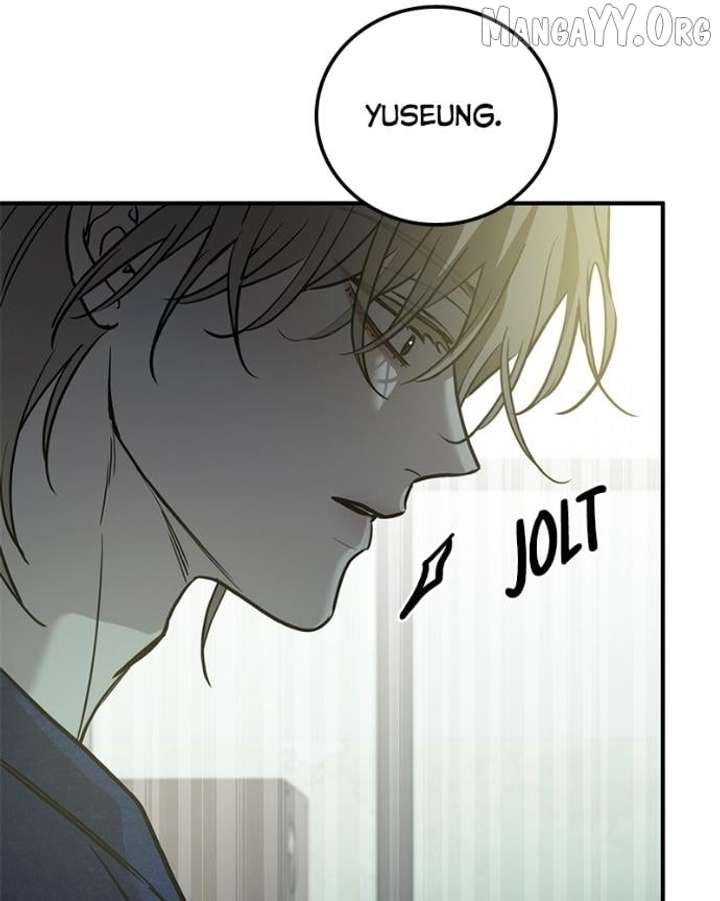 135
