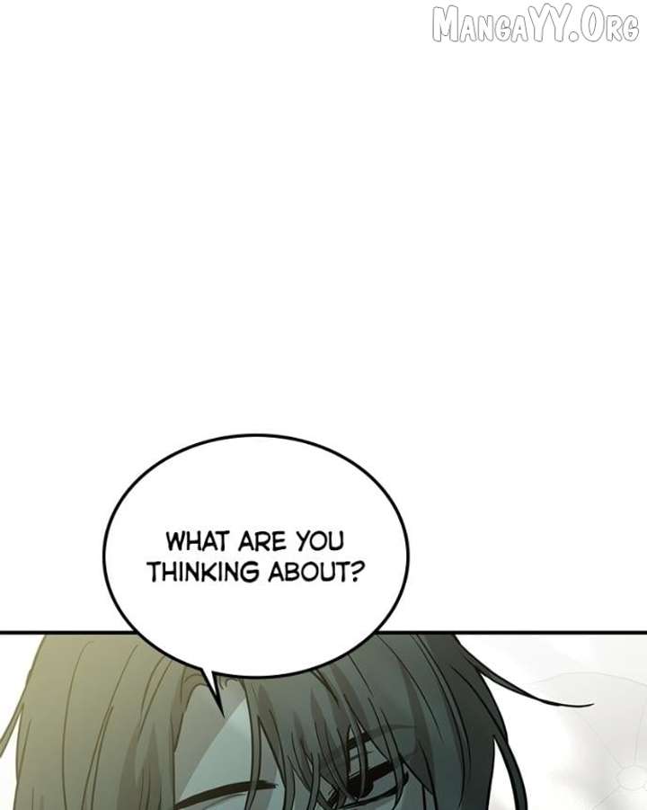 137