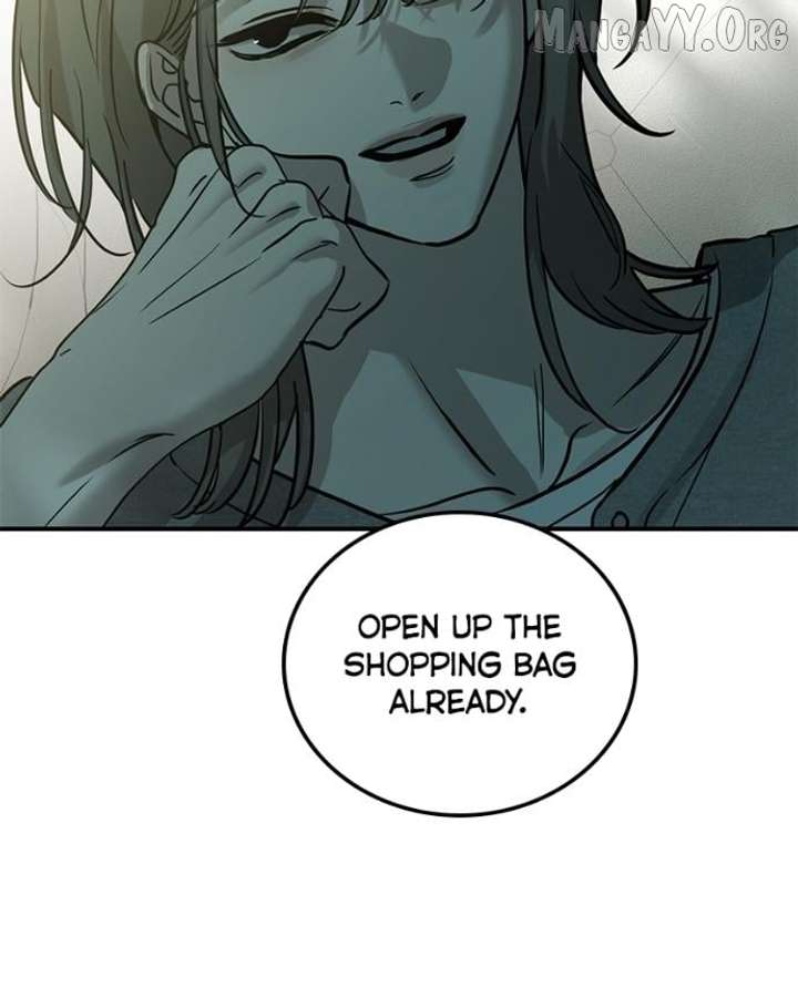 138