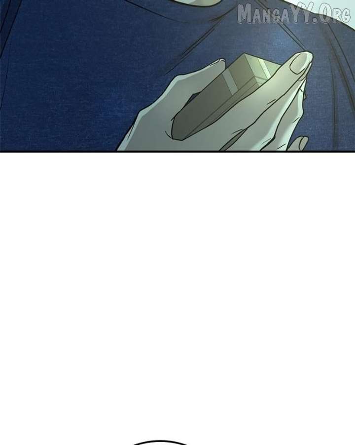 143