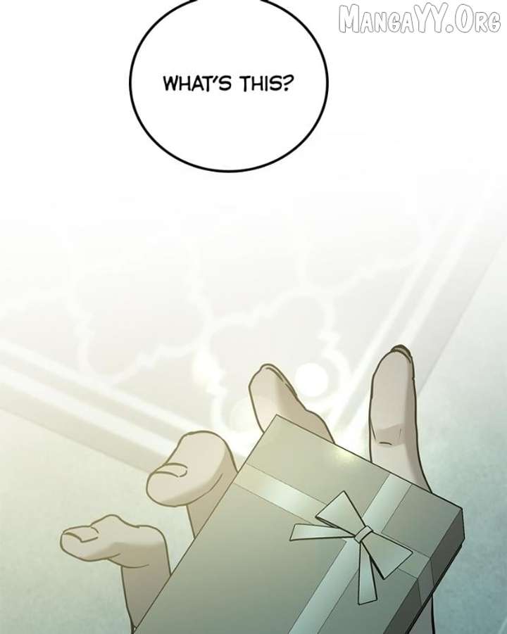 144