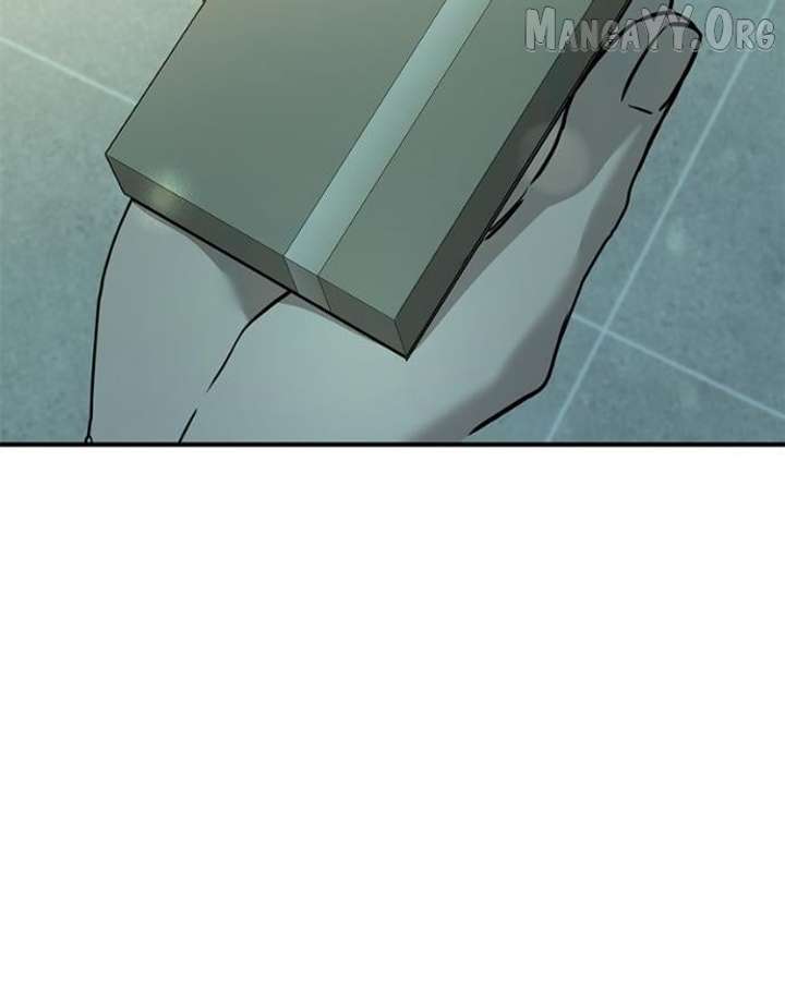 145