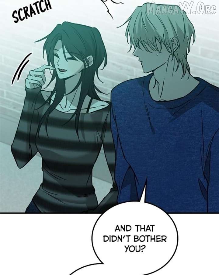 73