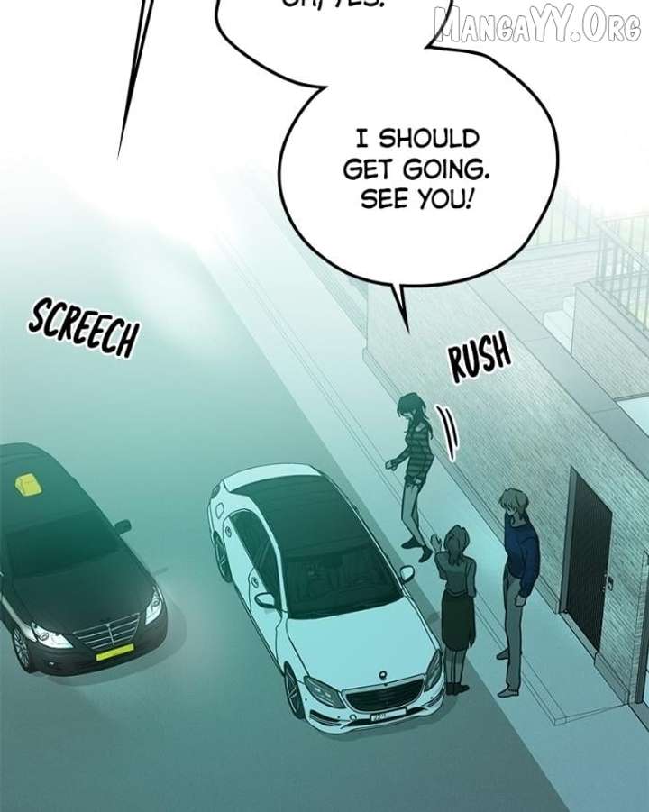83