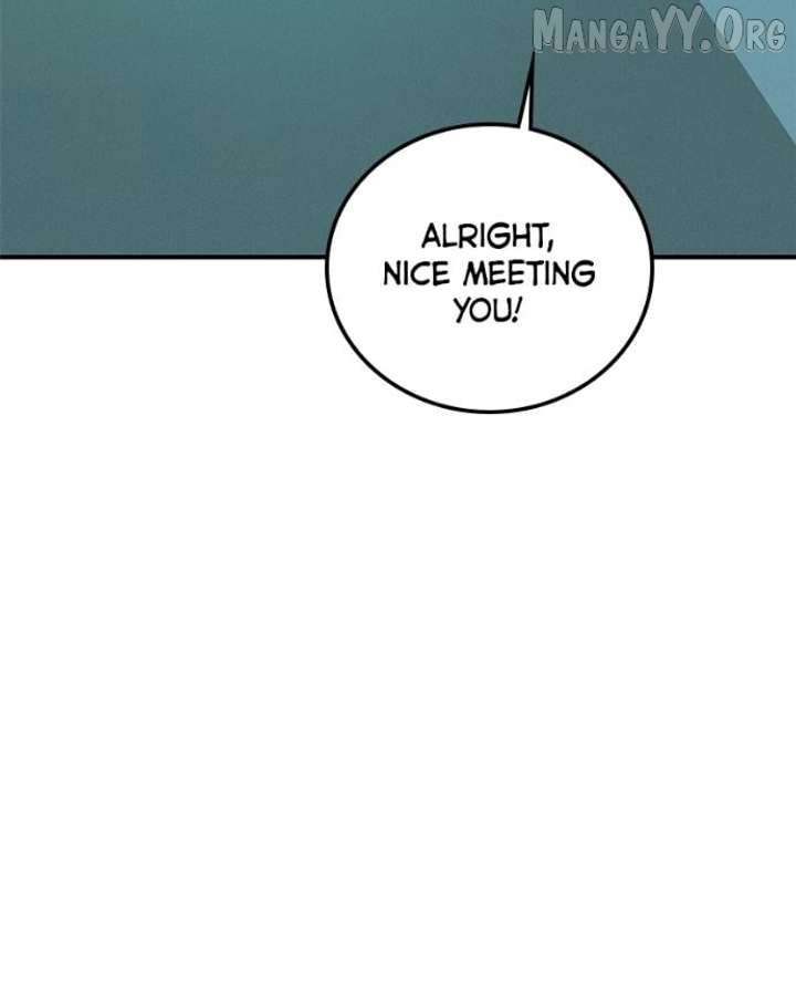 84