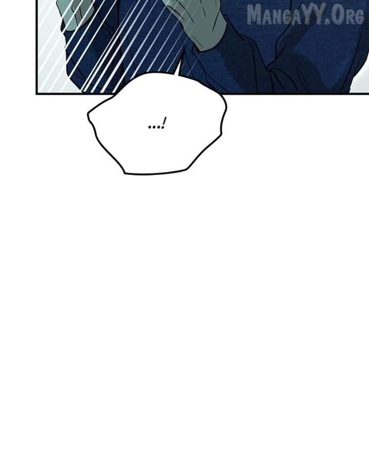 96