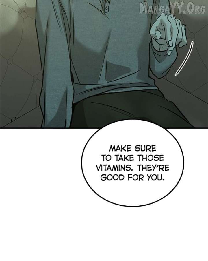 98