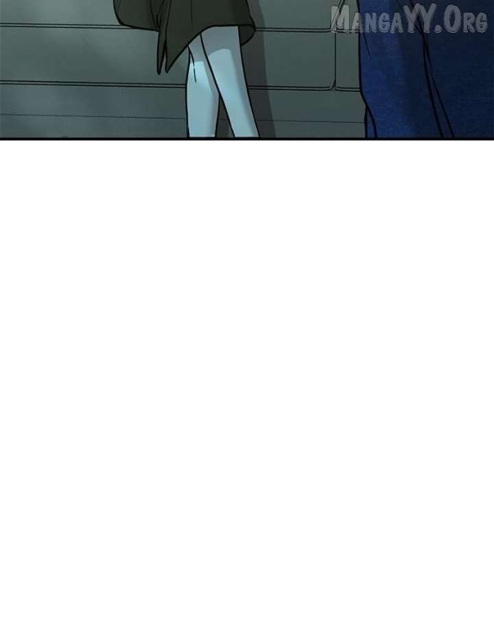025
