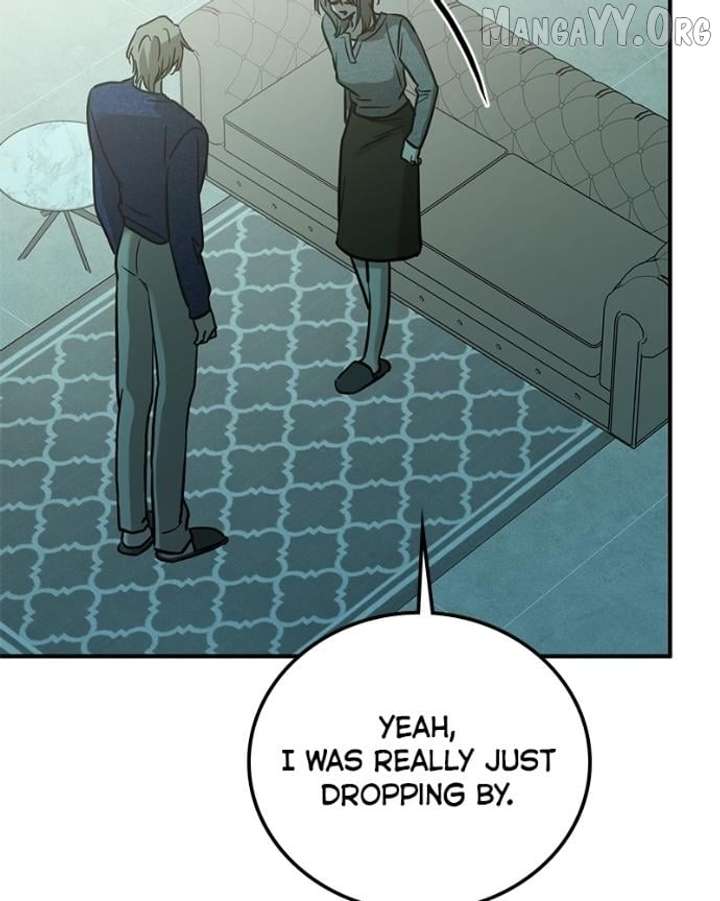 027