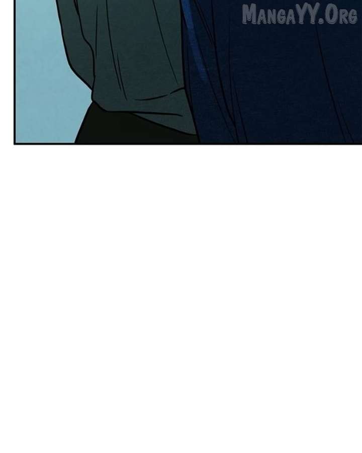 041