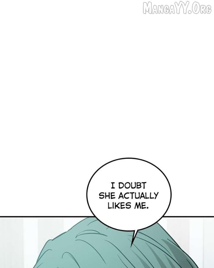 042