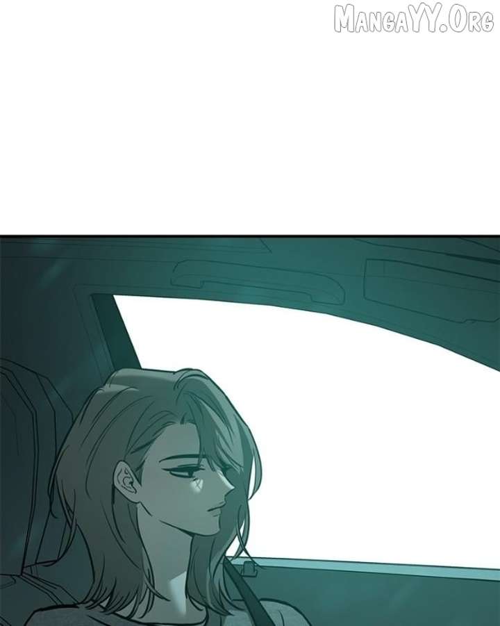 049