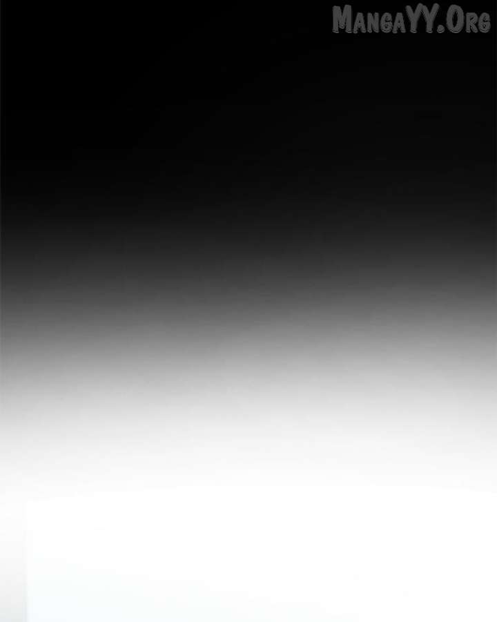 052
