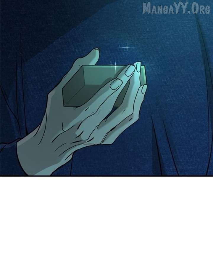 054