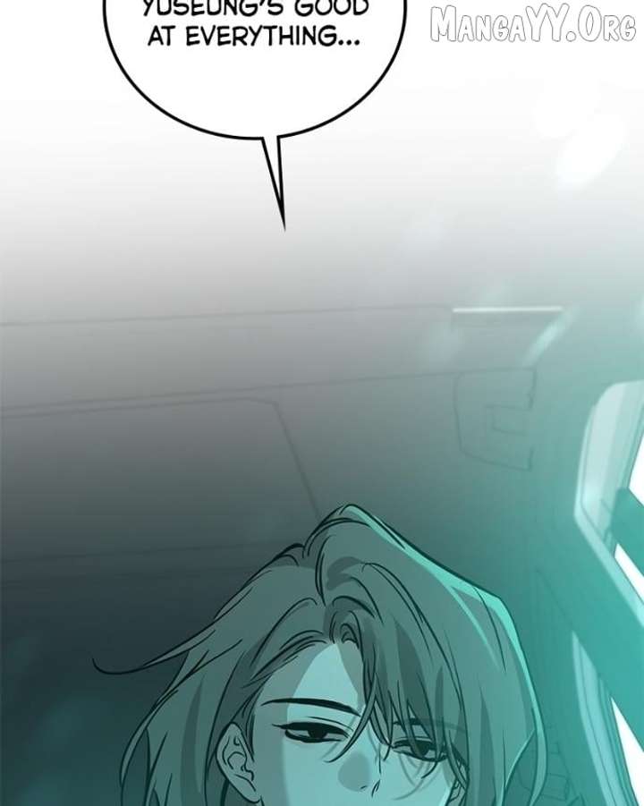 057