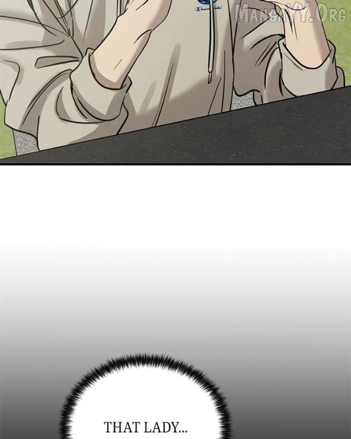 062
