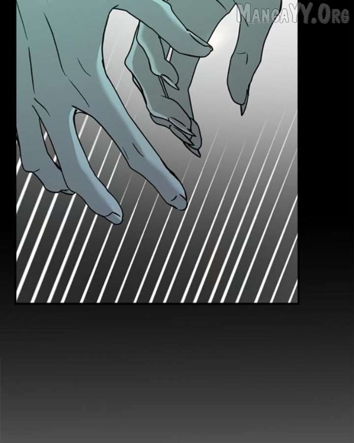 066