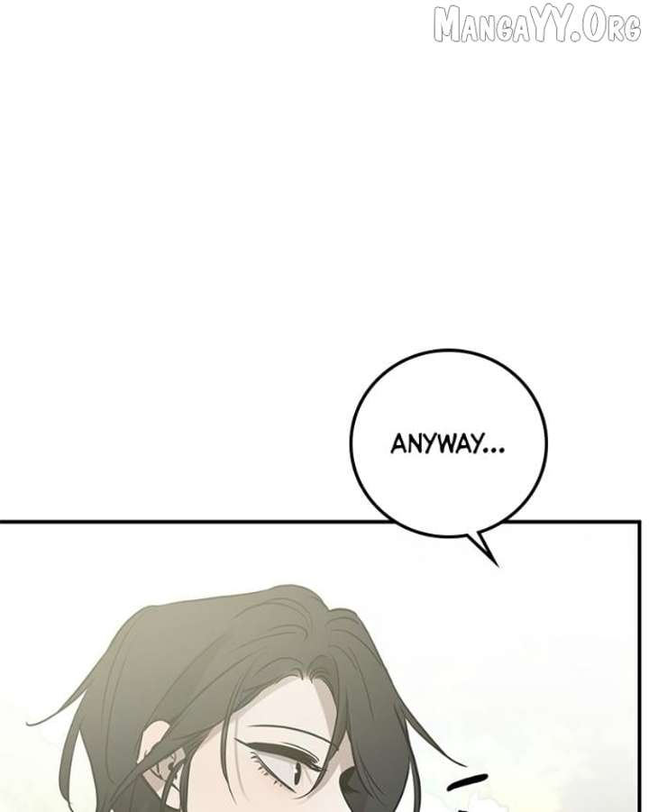 072