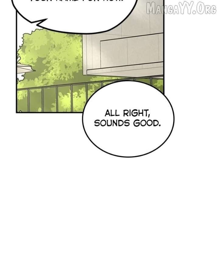 080