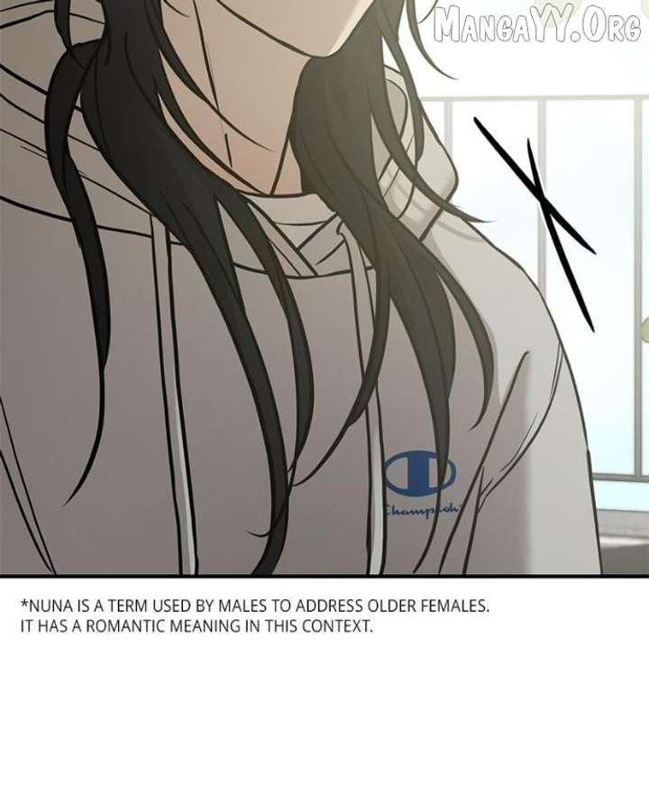 082