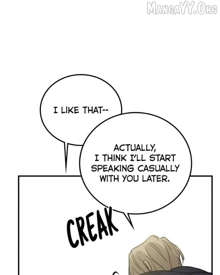 097