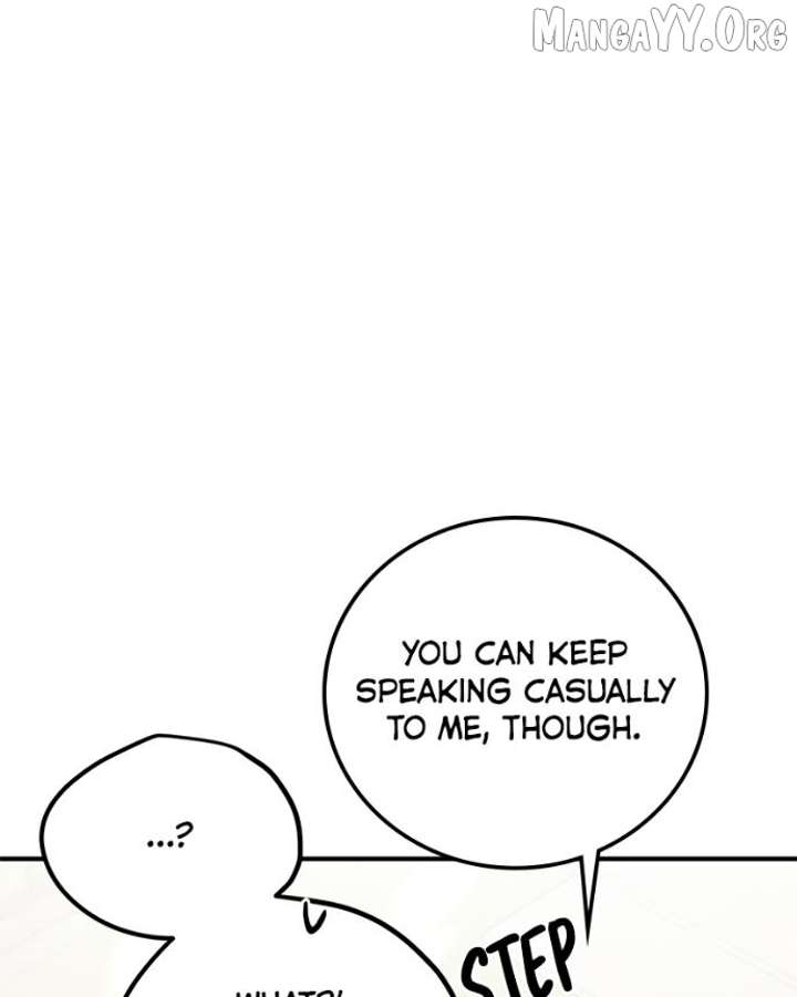 099