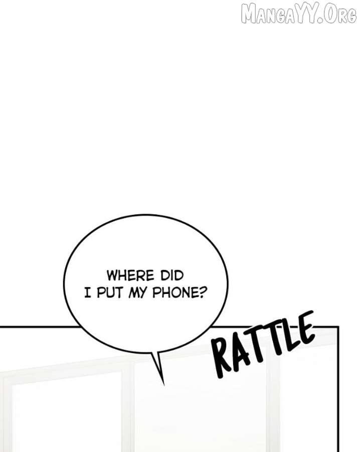 113