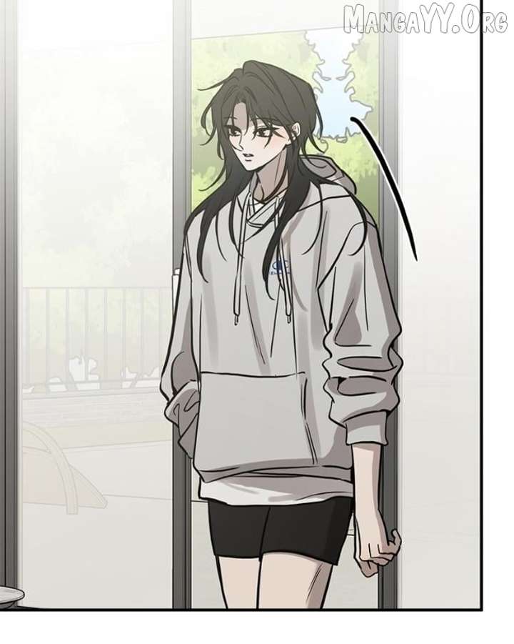 114