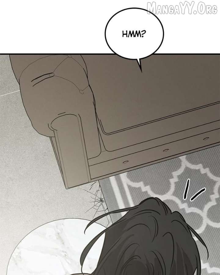 116