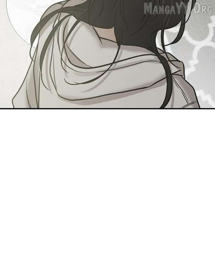 117