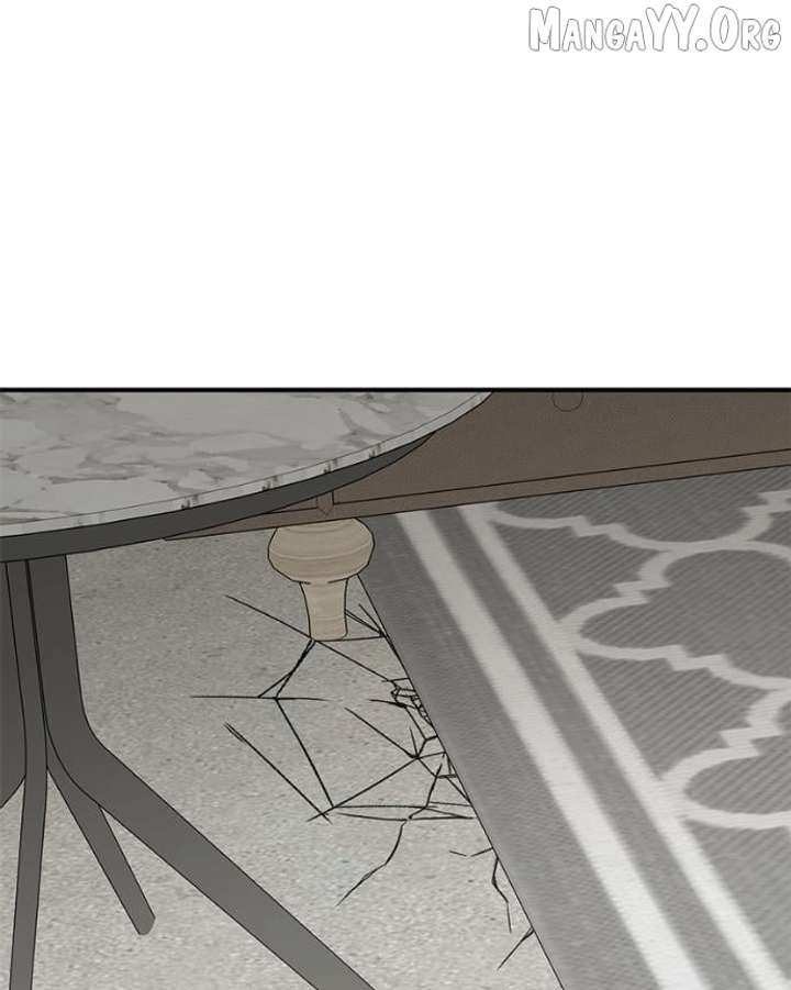 118