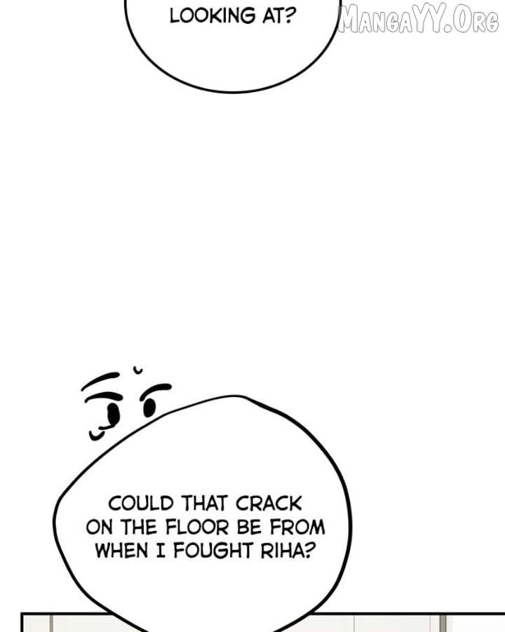 121