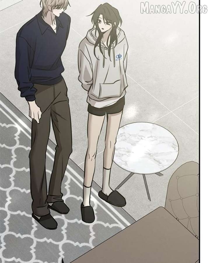 124