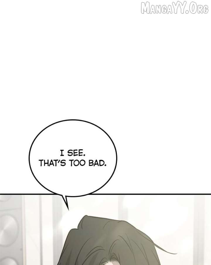 126