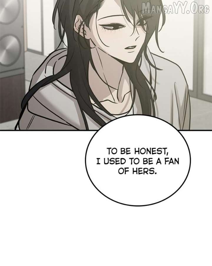 127