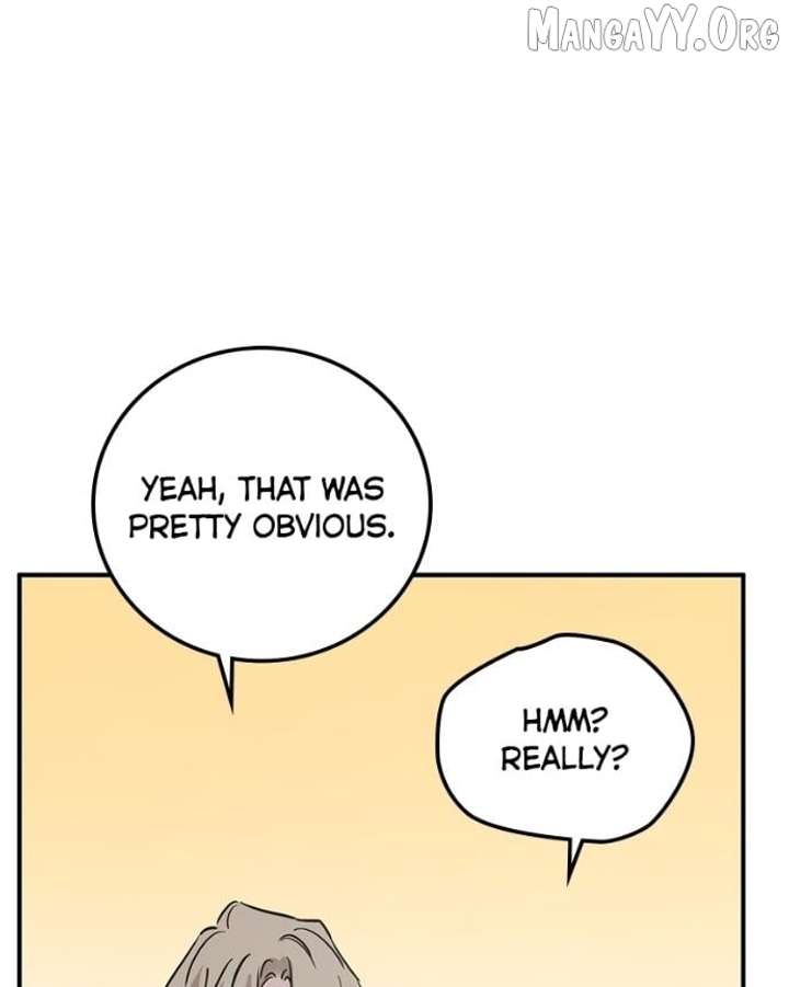 128
