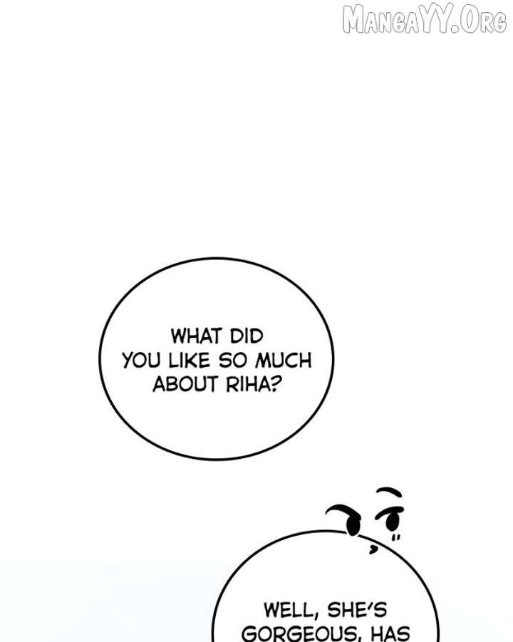 130