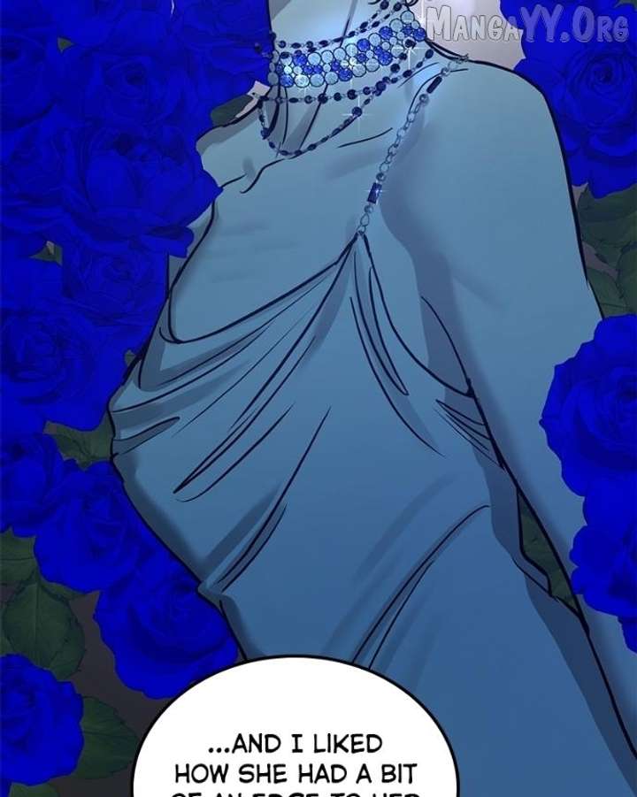 132