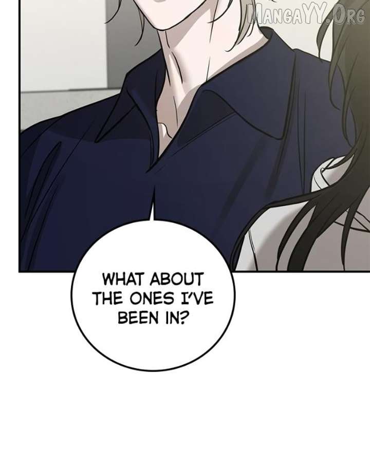 135