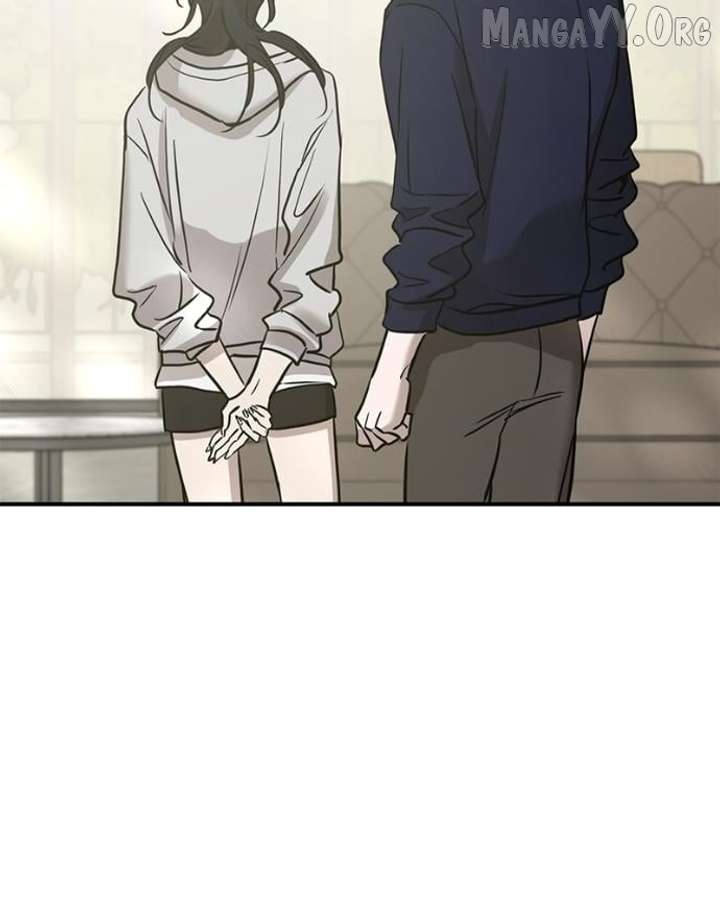 137
