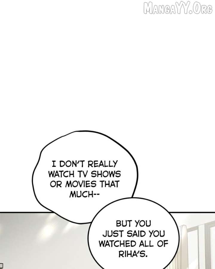 138