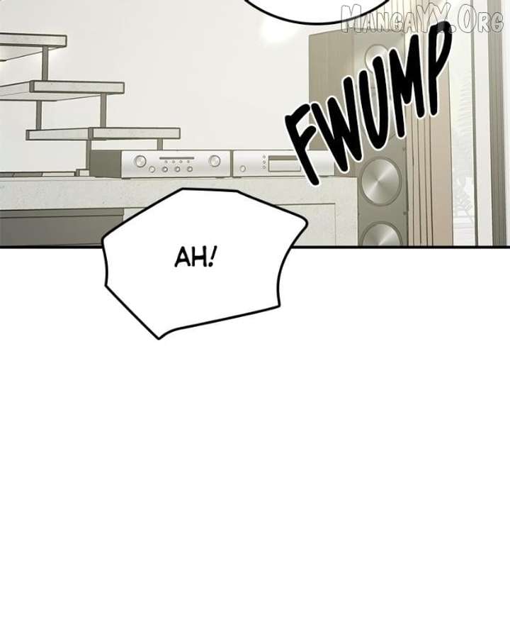 139