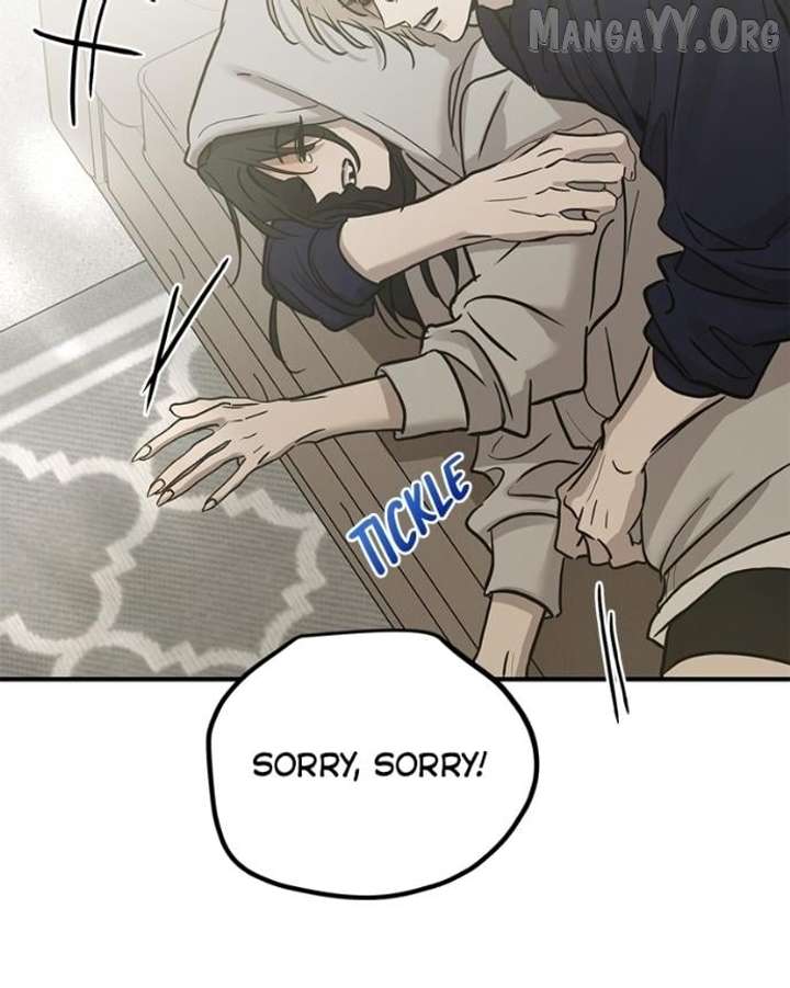 141