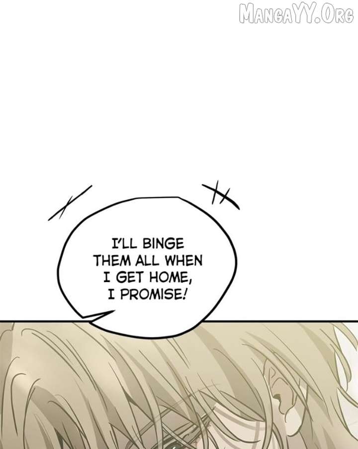 142