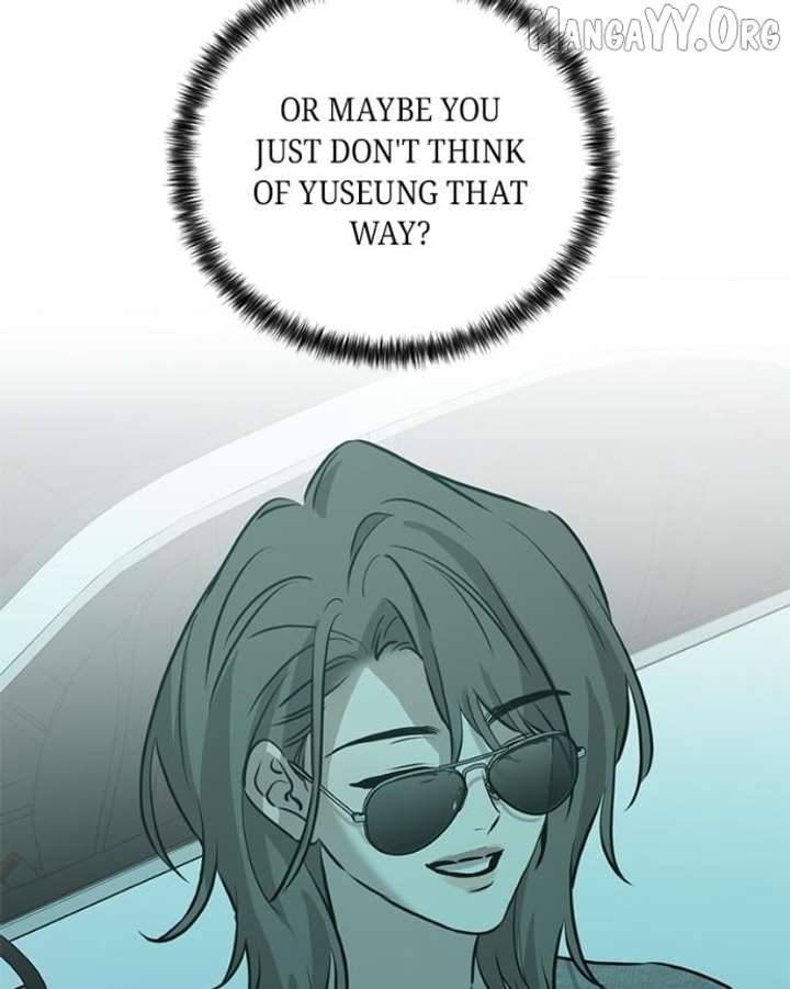 144