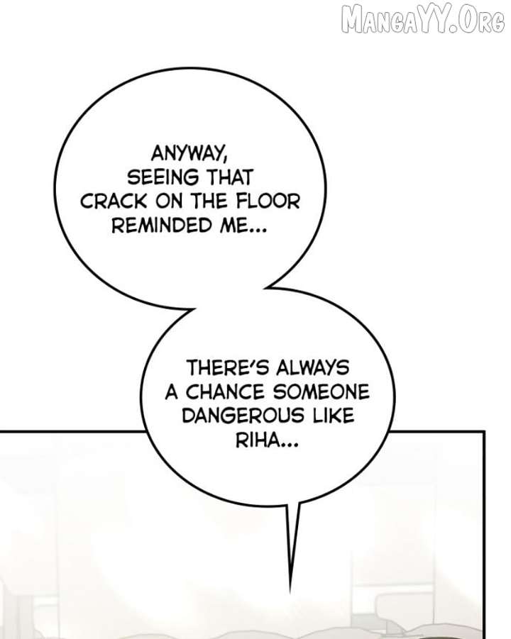 146