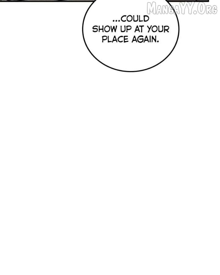 148