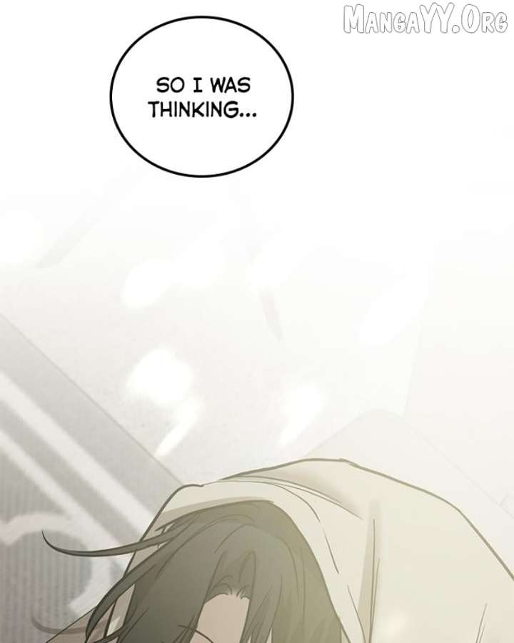 149