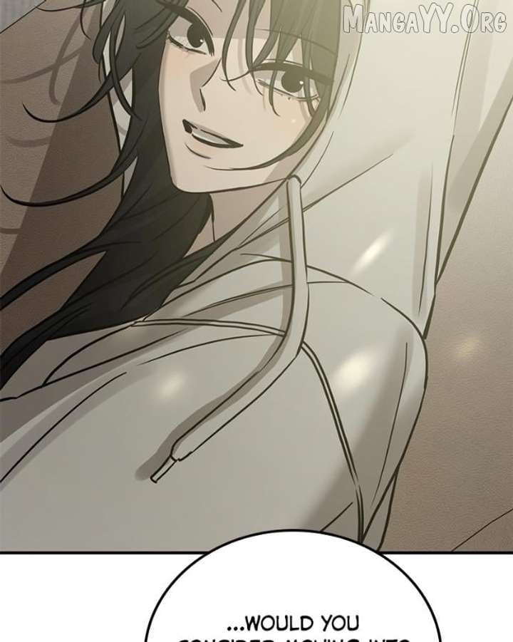 150